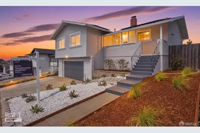 230 Emaron Drive, San Bruno, CA 94066 - Photo 4