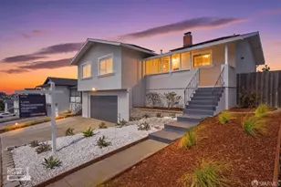 230 Emaron Dr, San Bruno, CA 94066 - Photo 4