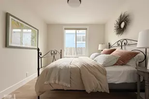 33 Carmel Ave, Daly City, CA 94015 - Photo 14