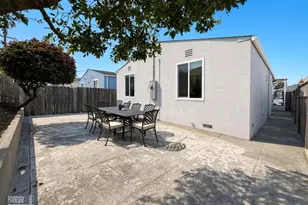 33 Carmel Ave, Daly City, CA 94015 - Photo 20