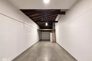 33 Carmel Ave, Daly City, CA 94015 - Photo 22
