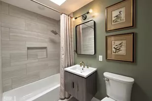33 Carmel Ave, Daly City, CA 94015 - Photo 12