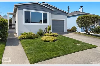 33 Carmel Avenue, Daly City, CA 94015 - Photo 24