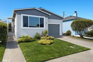 33 Carmel Ave, Daly City, CA 94015 - Photo 24