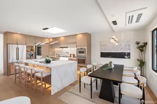 1775 37th Ave, San Francisco, CA 94122 - Photo 6