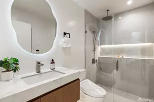 1775 37th Ave, San Francisco, CA 94122 - Photo 22
