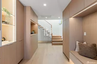 1775 37th Ave, San Francisco, CA 94122 - Photo 4
