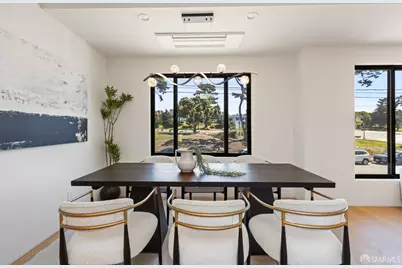 1775 37th Avenue, San Francisco, CA 94122 - Photo 6