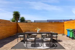 1775 37th Ave, San Francisco, CA 94122 - Photo 26