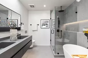 1775 37th Ave, San Francisco, CA 94122 - Photo 14