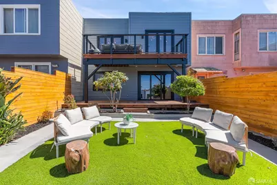 1775 37th Avenue, San Francisco, CA 94122 - Photo 24
