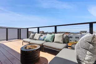 1775 37th Ave, San Francisco, CA 94122 - Photo 24
