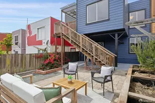 23 Esquina Dr, San Francisco, CA 94134 - Photo 30
