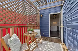 23 Esquina Dr, San Francisco, CA 94134 - Photo 20