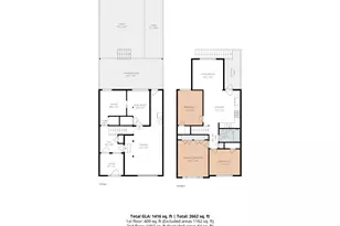 23 Esquina Dr, San Francisco, CA 94134 - Photo 34