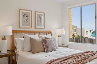 23 Esquina Drive, San Francisco, CA 94134 - Photo 14