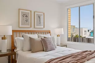 23 Esquina Dr, San Francisco, CA 94134 - Photo 14