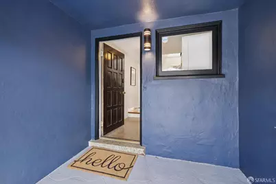 23 Esquina Drive, San Francisco, CA 94134 - Photo 2