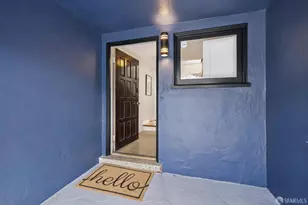 23 Esquina Dr, San Francisco, CA 94134 - Photo 2