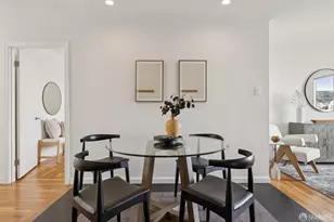 23 Esquina Dr, San Francisco, CA 94134 - Photo 6