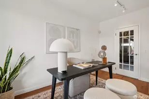 23 Esquina Dr, San Francisco, CA 94134 - Photo 18