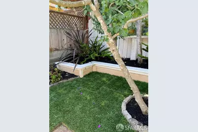 38 Whitney Street, San Francisco, CA 94131 - Photo 6