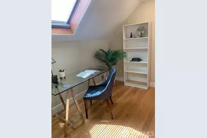 38 Whitney Street, San Francisco, CA 94131 - Photo 14