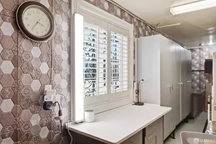 1594 44th Ave, San Francisco, CA 94122 - Photo 44