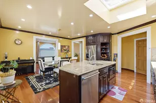 1594 44th Ave, San Francisco, CA 94122 - Photo 16
