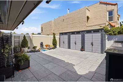 1594 44th Avenue, San Francisco, CA 94122 - Photo 52