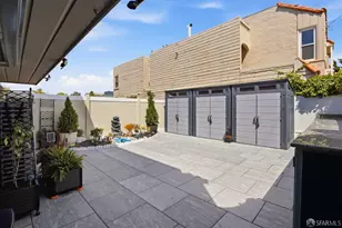 1594 44th Ave, San Francisco, CA 94122 - Photo 52