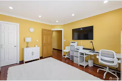 1594 44th Avenue, San Francisco, CA 94122 - Photo 26