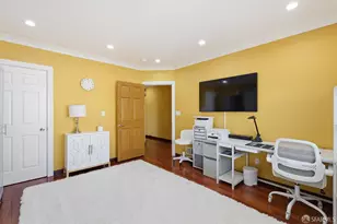 1594 44th Ave, San Francisco, CA 94122 - Photo 26