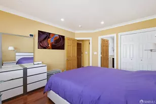 1594 44th Ave, San Francisco, CA 94122 - Photo 28