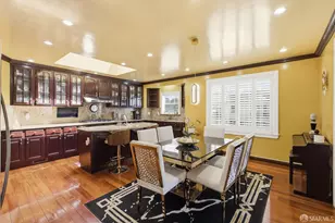 1594 44th Ave, San Francisco, CA 94122 - Photo 10
