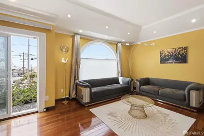 1594 44th Avenue, San Francisco, CA 94122 - Photo 6