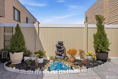 1594 44th Avenue, San Francisco, CA 94122 - Photo 50