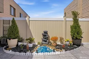 1594 44th Ave, San Francisco, CA 94122 - Photo 50