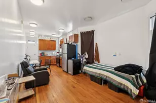 2782 Harrison St, San Francisco, CA 94110 - Photo 4