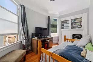 2782 Harrison St, San Francisco, CA 94110 - Photo 22