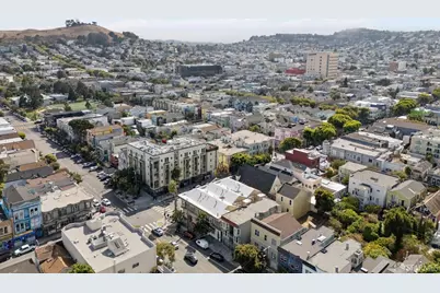 2782 Harrison Street, San Francisco, CA 94110 - Photo 44