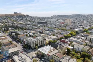 2782 Harrison St, San Francisco, CA 94110 - Photo 44
