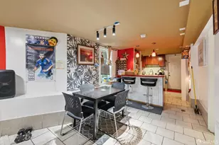 2782 Harrison St, San Francisco, CA 94110 - Photo 28