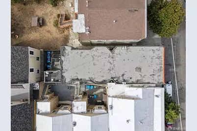2782 Harrison Street, San Francisco, CA 94110 - Photo 46