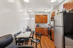 2782 Harrison St, San Francisco, CA 94110 - Photo 6