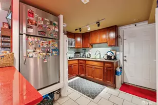 2782 Harrison St, San Francisco, CA 94110 - Photo 30