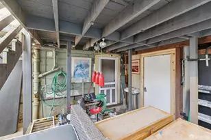 2782 Harrison St, San Francisco, CA 94110 - Photo 36