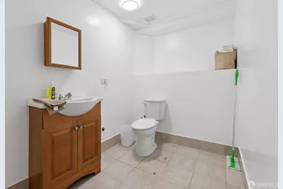 2782 Harrison Street, San Francisco, CA 94110 - Photo 40