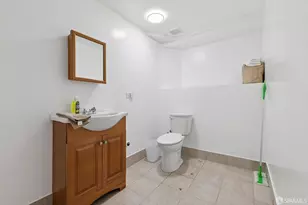 2782 Harrison St, San Francisco, CA 94110 - Photo 40