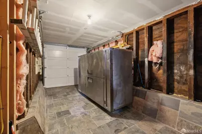 2782 Harrison Street, San Francisco, CA 94110 - Photo 42